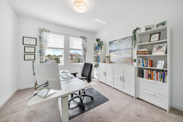 1080 Wandering Willow Way, Loxahatchee, FL 33470