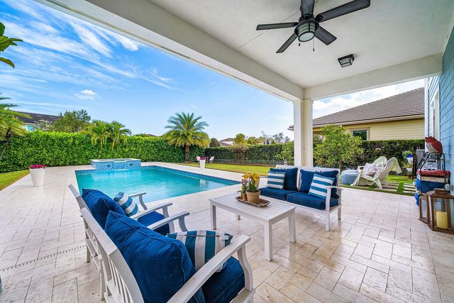 1080 Wandering Willow Way, Loxahatchee, FL 33470