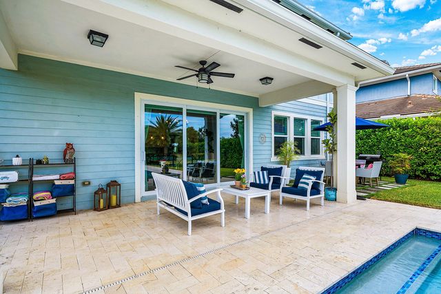 1080 Wandering Willow Way, Loxahatchee, FL 33470