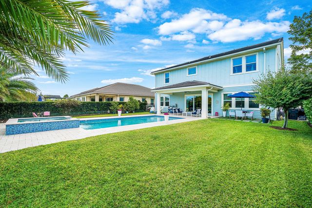 1080 Wandering Willow Way, Loxahatchee, FL 33470