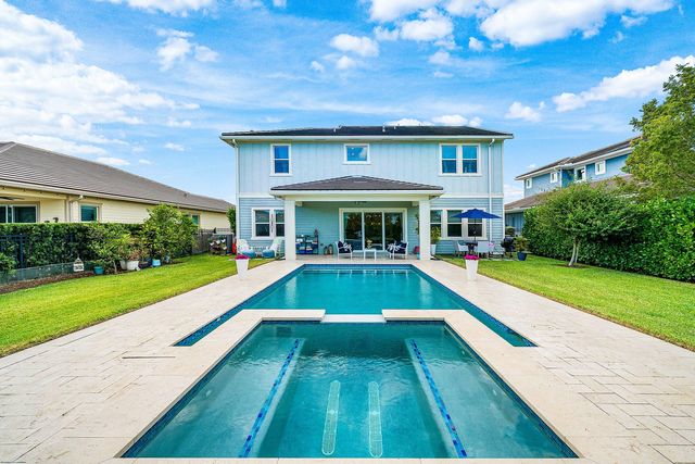 1080 Wandering Willow Way, Loxahatchee, FL 33470