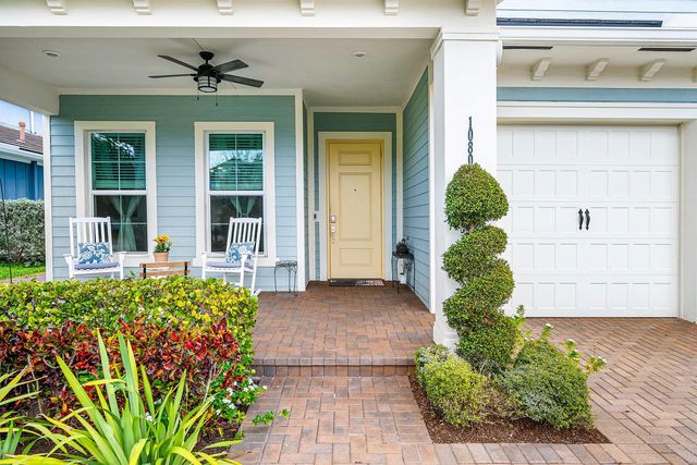 1080 Wandering Willow Way, Loxahatchee, FL 33470