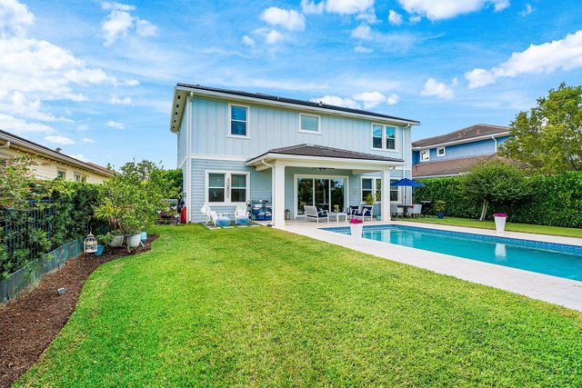 1080 Wandering Willow Way, Loxahatchee, FL 33470