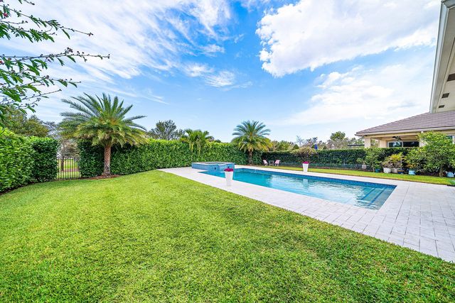 1080 Wandering Willow Way, Loxahatchee, FL 33470