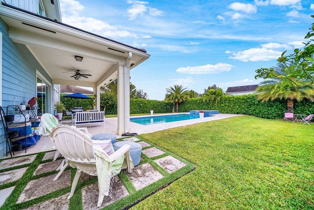 1080 Wandering Willow Way, Loxahatchee, FL 33470