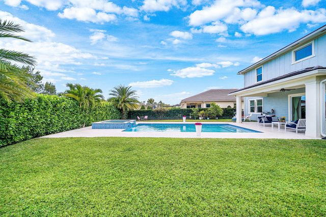 1080 Wandering Willow Way, Loxahatchee, FL 33470