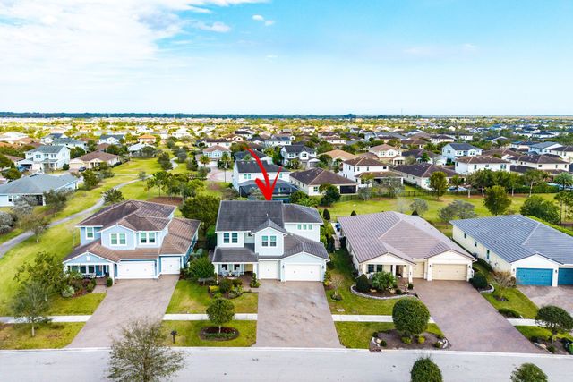 1080 Wandering Willow Way, Loxahatchee, FL 33470