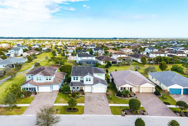 1080 Wandering Willow Way, Loxahatchee, FL 33470