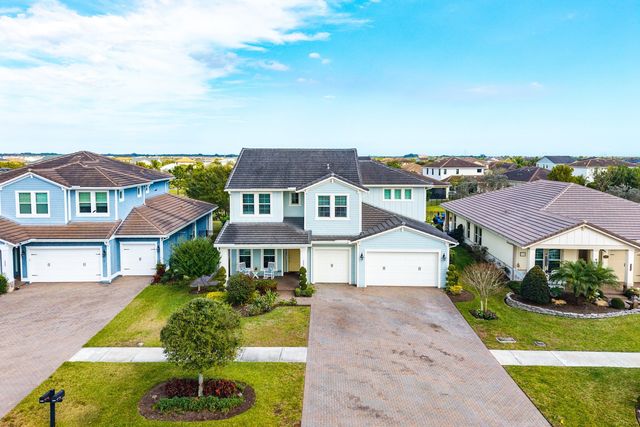 1080 Wandering Willow Way, Loxahatchee, FL 33470