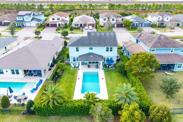 1080 Wandering Willow Way, Loxahatchee, FL 33470