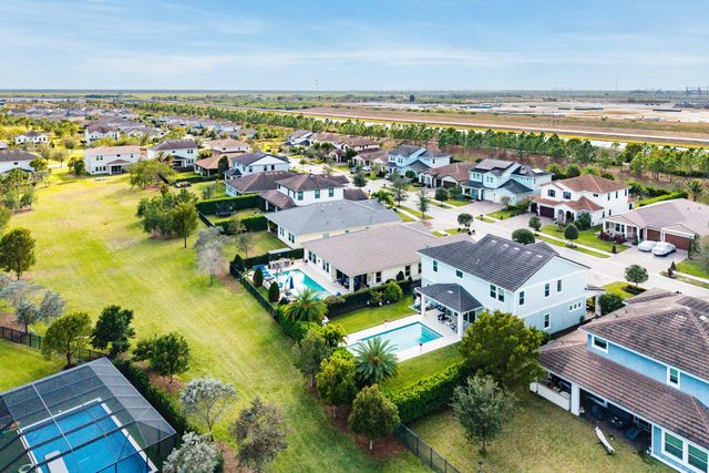 1080 Wandering Willow Way, Loxahatchee, FL 33470