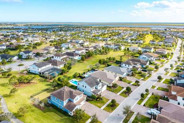 1080 Wandering Willow Way, Loxahatchee, FL 33470