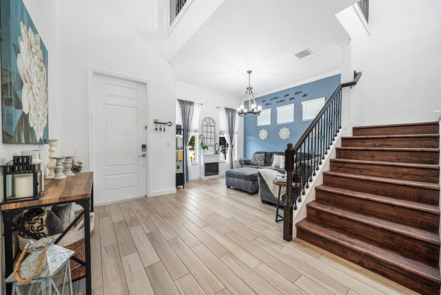 1080 Wandering Willow Way, Loxahatchee, FL 33470