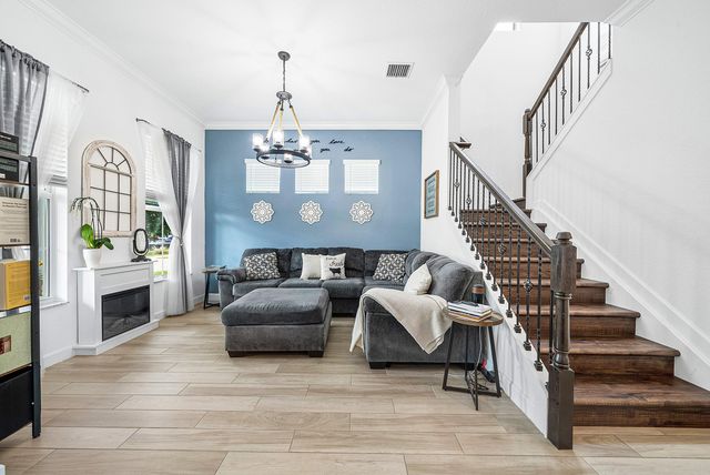 1080 Wandering Willow Way, Loxahatchee, FL 33470