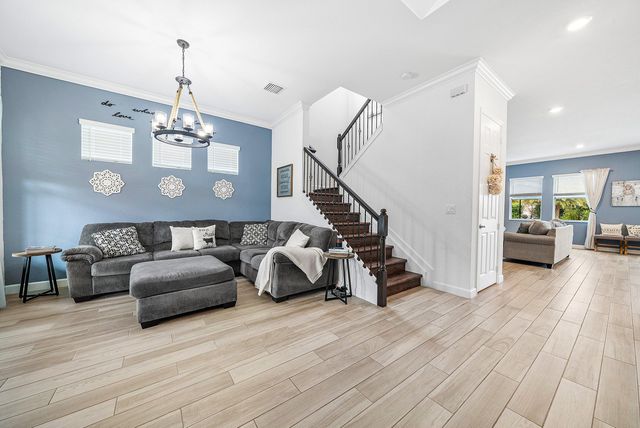 1080 Wandering Willow Way, Loxahatchee, FL 33470