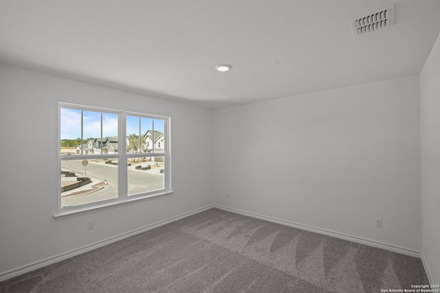 12019 Mutton Busting Drive, San Antonio, TX 78254