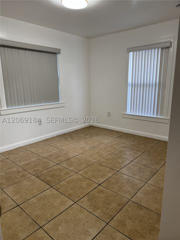12040 SW 214th Ter 2, Miami, FL 33177