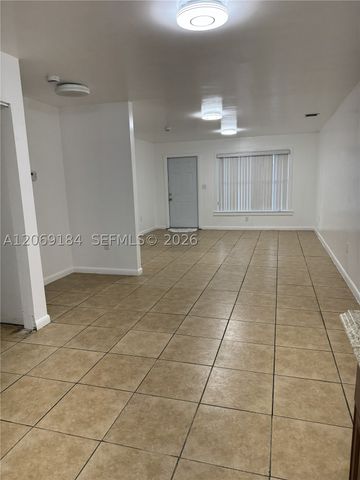 12040 SW 214th Ter 2, Miami, FL 33177