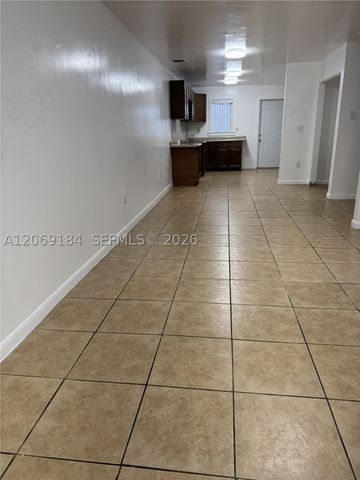 12040 SW 214th Ter 2, Miami, FL 33177