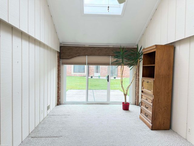 20344 Majestic Boulevard, Clinton Township, MI 48036