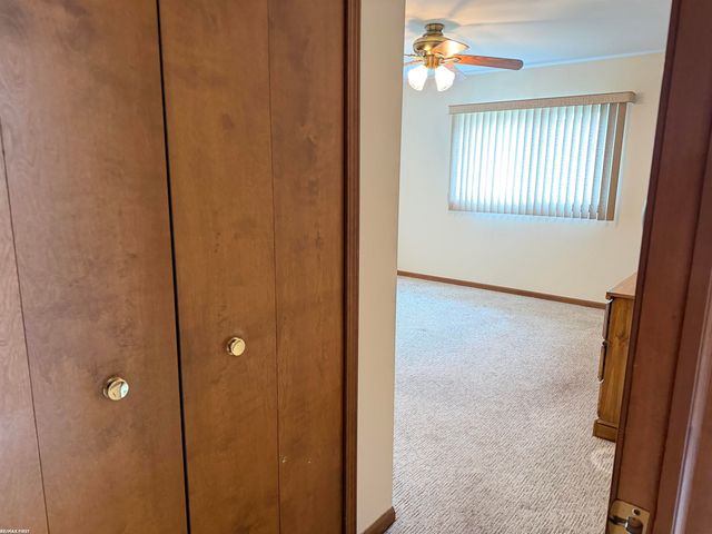 20344 Majestic Boulevard, Clinton Township, MI 48036