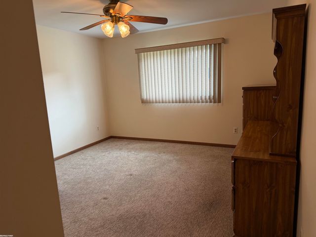 20344 Majestic Boulevard, Clinton Township, MI 48036