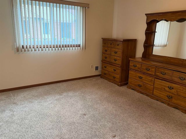 20344 Majestic Boulevard, Clinton Township, MI 48036