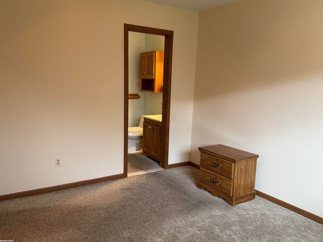 20344 Majestic Boulevard, Clinton Township, MI 48036