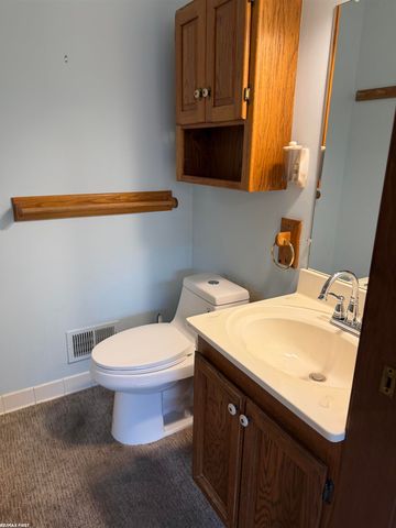 20344 Majestic Boulevard, Clinton Township, MI 48036