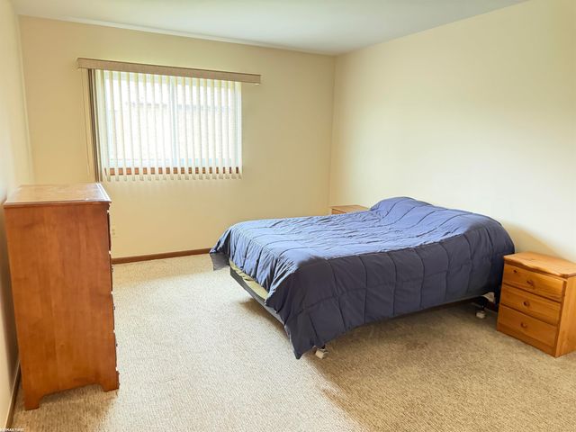20344 Majestic Boulevard, Clinton Township, MI 48036