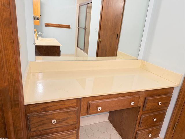 20344 Majestic Boulevard, Clinton Township, MI 48036