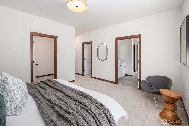 1676 Pedersen Farm Lane, Oak Harbor, WA 98277