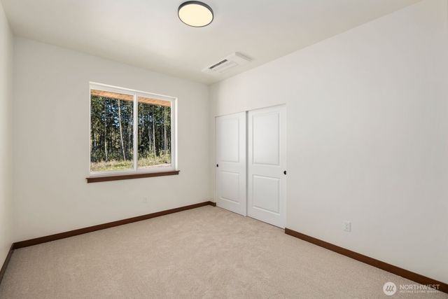 1676 Pedersen Farm Lane, Oak Harbor, WA 98277