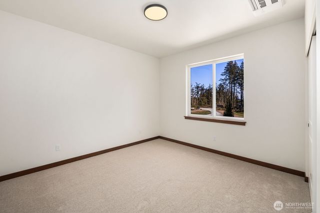 1676 Pedersen Farm Lane, Oak Harbor, WA 98277