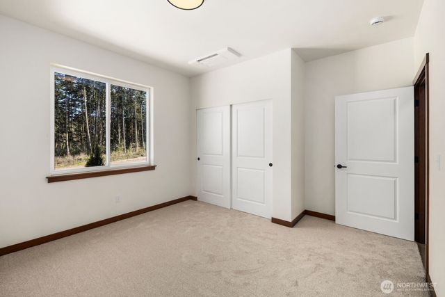 1676 Pedersen Farm Lane, Oak Harbor, WA 98277