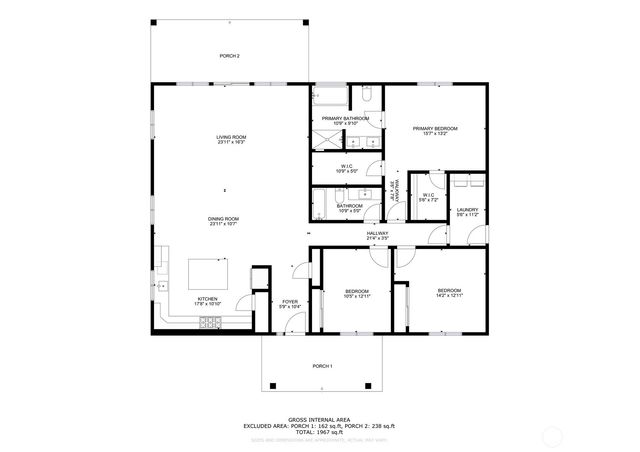 1676 Pedersen Farm Lane, Oak Harbor, WA 98277