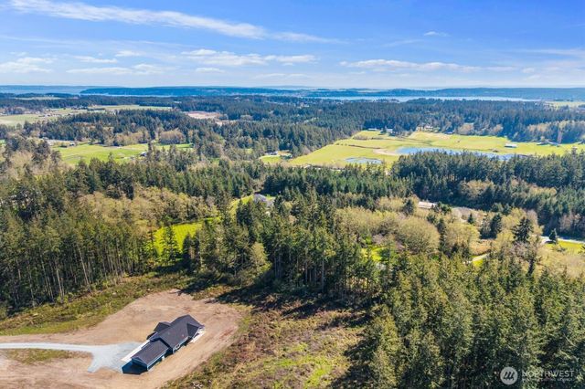 1676 Pedersen Farm Lane, Oak Harbor, WA 98277
