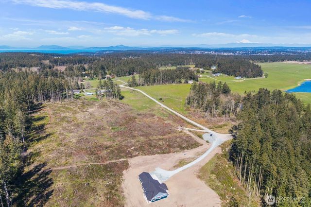 1676 Pedersen Farm Lane, Oak Harbor, WA 98277