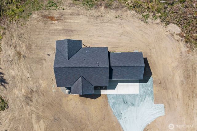 1676 Pedersen Farm Lane, Oak Harbor, WA 98277