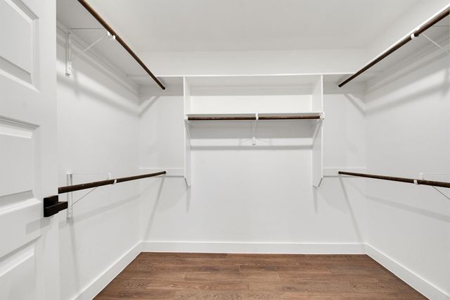 336 Nene LN, Bastrop, TX 78602