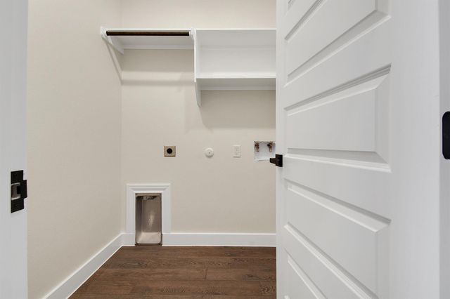 336 Nene LN, Bastrop, TX 78602