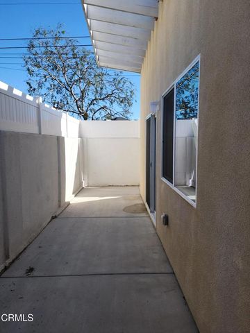 14422 Judd Street, Arleta, CA 91331
