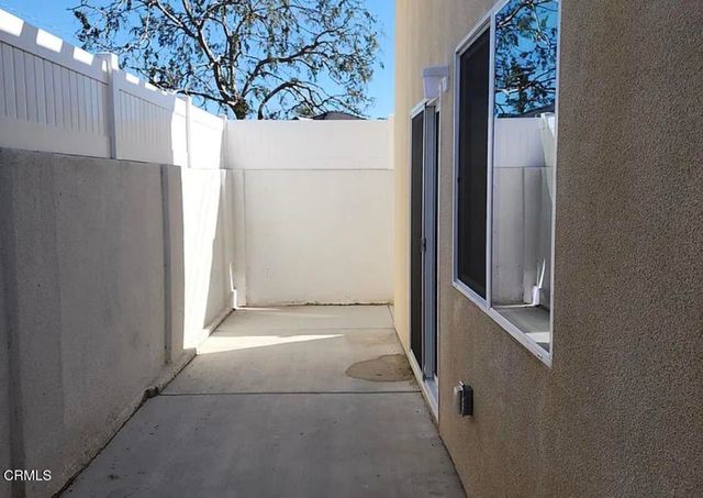14422 Judd Street, Arleta, CA 91331