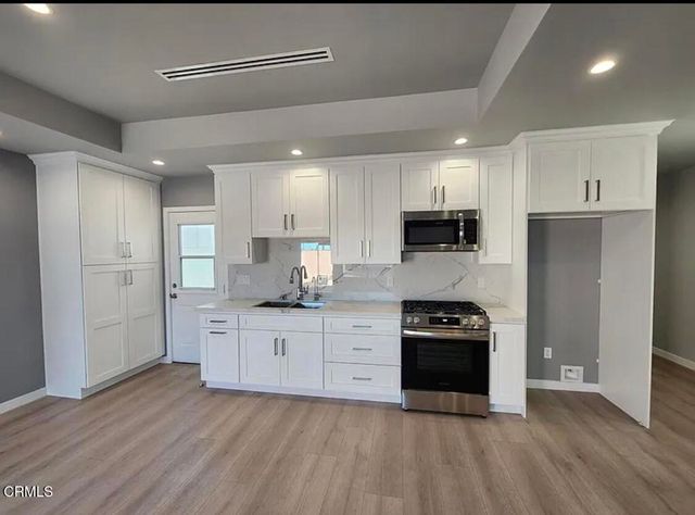 14422 Judd Street, Arleta, CA 91331