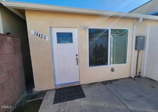14422 Judd Street, Arleta, CA 91331