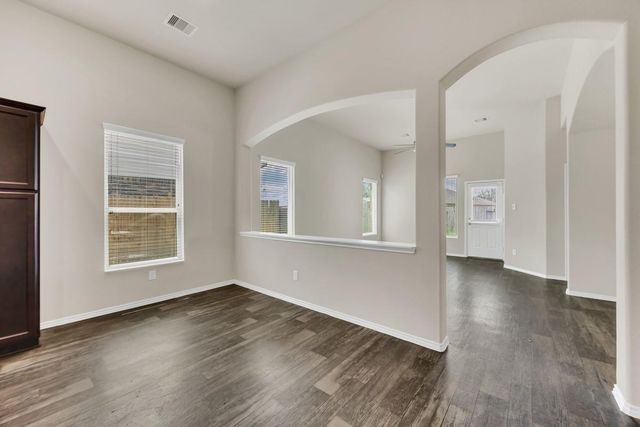 5227 Victoria Landing Trail, Katy, TX 77449