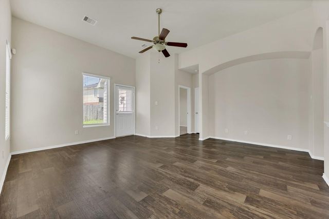 5227 Victoria Landing Trail, Katy, TX 77449