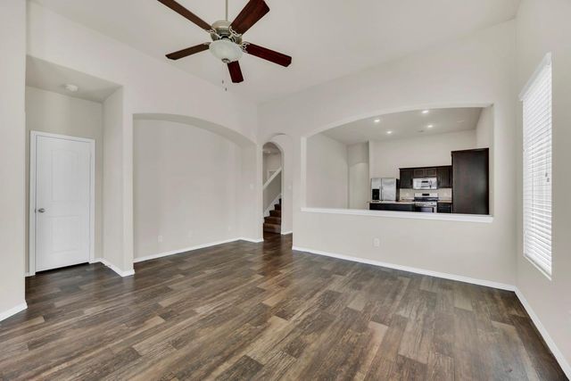 5227 Victoria Landing Trail, Katy, TX 77449