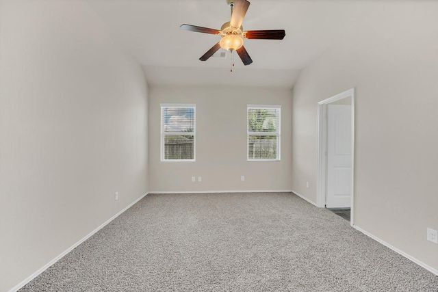 5227 Victoria Landing Trail, Katy, TX 77449