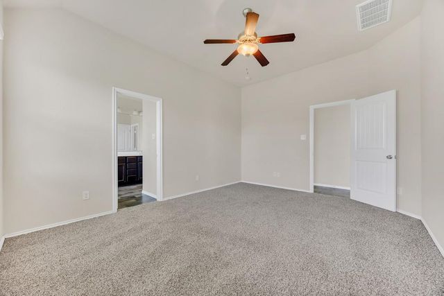 5227 Victoria Landing Trail, Katy, TX 77449